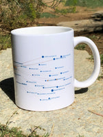 PlebNet nodeRunner Mug