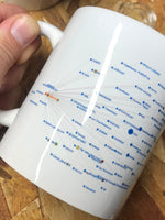 PlebNet nodeRunner Mug