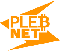 PlebNet nodeRunner Mug